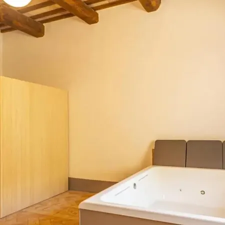 La Spina Villa San Lorenzo Nuovo