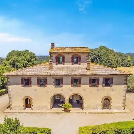 La Spina